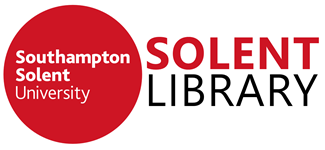 Institution 44SSU_INST Logo